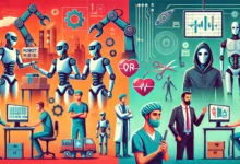 Advantages and Disadvantages of Robots