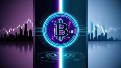 Cryptocurrencies Future
