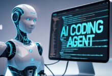 Codex: The AI Revolution in Programming