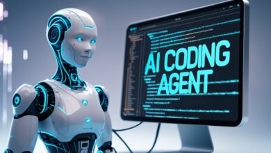 Codex: The AI Revolution in Programming